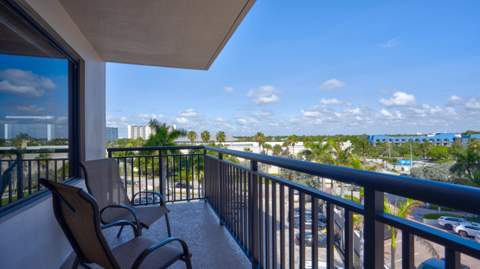 3800 Galt Ocean Drive #515, Fort Lauderdale FL - photo 11 of 67