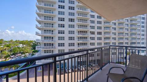 3800 Galt Ocean Drive #515, Fort Lauderdale FL - photo 14 of 67
