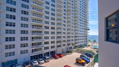 3800 Galt Ocean Drive #515, Fort Lauderdale FL - photo 15 of 67