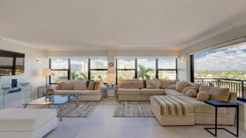 3800 Galt Ocean Drive #515, Fort Lauderdale FL - photo 16 of 67