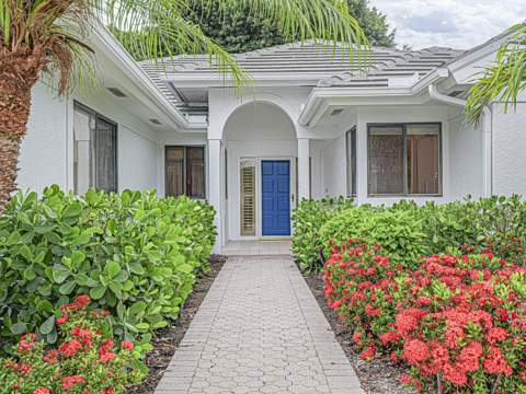 3390 SE Putnam Court, Stuart FL - photo 6 of 60