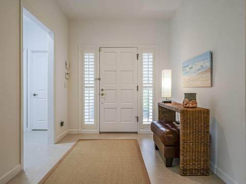 3390 SE Putnam Court, Stuart FL - photo 7 of 60