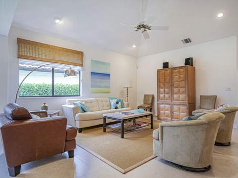 3390 SE Putnam Court, Stuart FL - photo 8 of 60