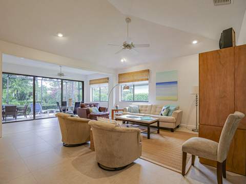 3390 SE Putnam Court, Stuart FL - photo 9 of 60