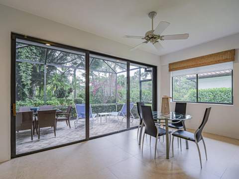 3390 SE Putnam Court, Stuart FL - photo 14 of 60