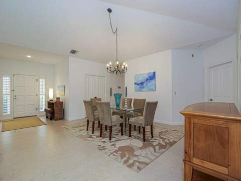 3390 SE Putnam Court, Stuart FL - photo 16 of 60