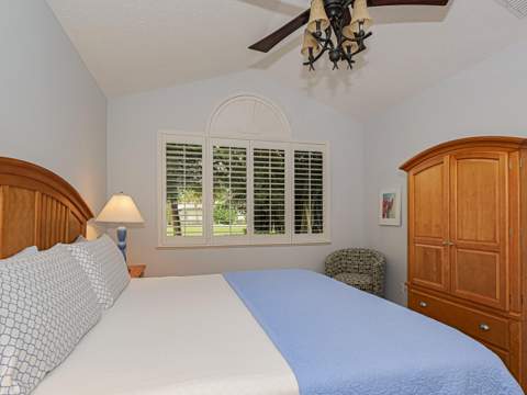 3390 SE Putnam Court, Stuart FL - photo 19 of 60