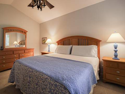 3390 SE Putnam Court, Stuart FL - photo 20 of 60