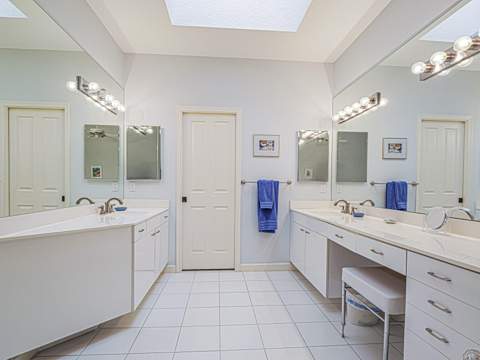 3390 SE Putnam Court, Stuart FL - photo 22 of 60