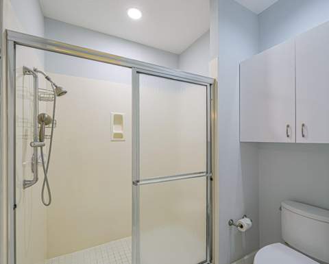 3390 SE Putnam Court, Stuart FL - photo 23 of 60