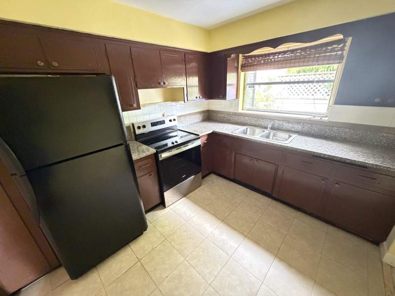 2 bedroom Single Family Residence at 8870 Taft Street, Boulevard Heights Sec 9, Pembroke Pines — photo 5