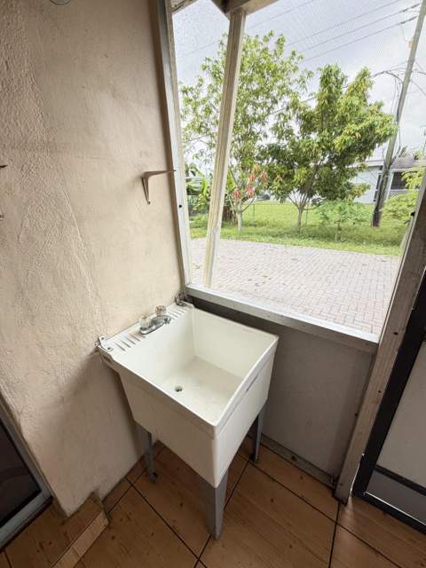 8870 Taft Street, Pembroke Pines FL - photo 20 of 20