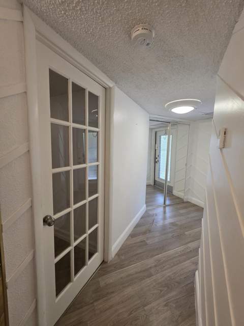 9081 Lime Bay Boulevard #211, Tamarac FL - photo 17 of 31
