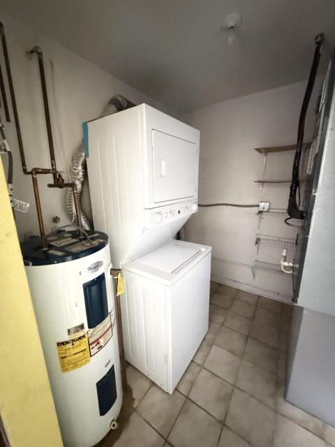 8870 Taft Street, Pembroke Pines FL - photo 13 of 20
