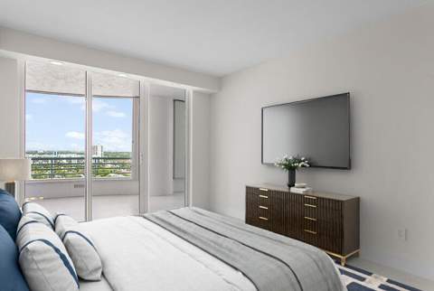 1700 S Ocean Boulevard #15c, Lauderdale-By-The-Sea FL - photo 11 of 52