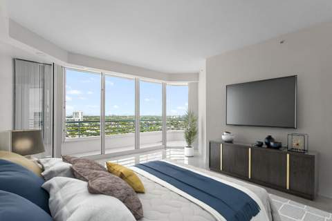 1700 S Ocean Boulevard #15c, Lauderdale-By-The-Sea FL - photo 13 of 52