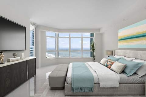 1700 S Ocean Boulevard #15c, Lauderdale-By-The-Sea FL - photo 8 of 52