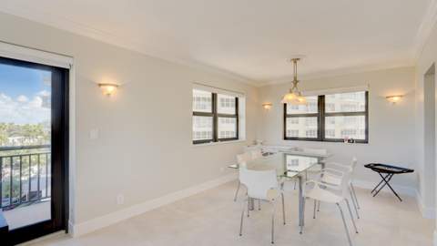 3800 Galt Ocean Drive #515, Fort Lauderdale FL - photo 18 of 67