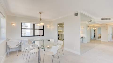 3800 Galt Ocean Drive #515, Fort Lauderdale FL - photo 19 of 67