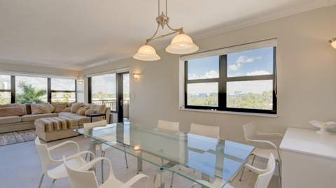 3800 Galt Ocean Drive #515, Fort Lauderdale FL - photo 20 of 67