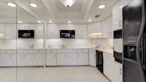 3800 Galt Ocean Drive #515, Fort Lauderdale FL - photo 6 of 67
