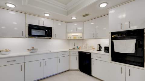 3800 Galt Ocean Drive #515, Fort Lauderdale FL - photo 7 of 67