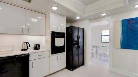 3800 Galt Ocean Drive #515, Fort Lauderdale FL - photo 8 of 67