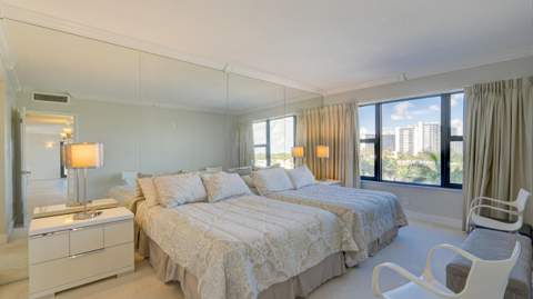 3800 Galt Ocean Drive #515, Fort Lauderdale FL - photo 21 of 67
