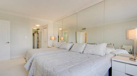 3800 Galt Ocean Drive #515, Fort Lauderdale FL - photo 22 of 67