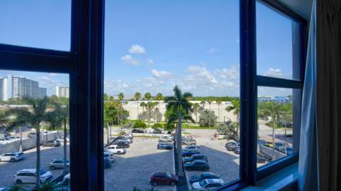 3800 Galt Ocean Drive #515, Fort Lauderdale FL - photo 23 of 67