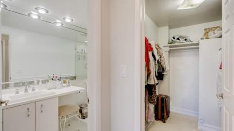 3800 Galt Ocean Drive #515, Fort Lauderdale FL - photo 24 of 67