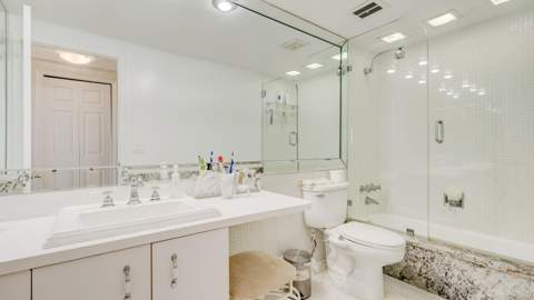 3800 Galt Ocean Drive #515, Fort Lauderdale FL - photo 12 of 67