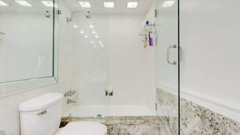 3800 Galt Ocean Drive #515, Fort Lauderdale FL - photo 13 of 67