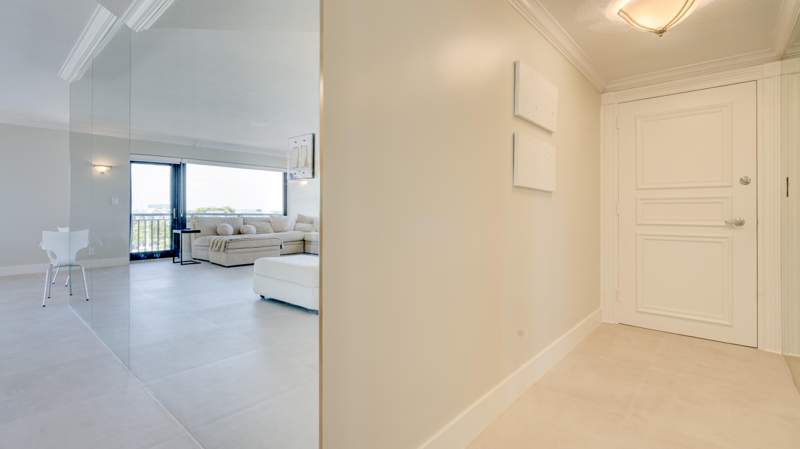 2 bedroom Condominium at 3800 Galt Ocean Drive #515, Galt Ocean Club Condo, Fort Lauderdale — photo 3
