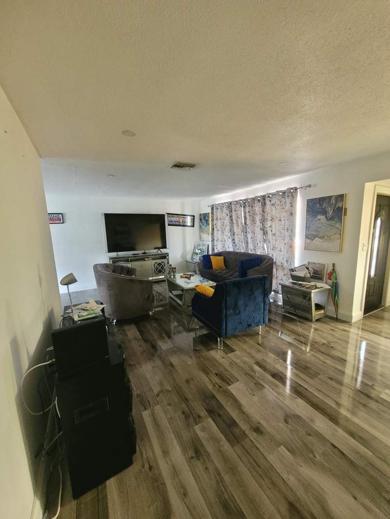 3 bedroom Single Family Residence at 6641 Emerald Lake Drive, Miramar Isles Sec 2, Miramar — photo 3