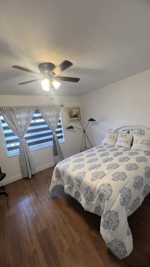 9330 S Sunrise Lakes Boulevard #304, Sunrise FL - photo 15 of 29