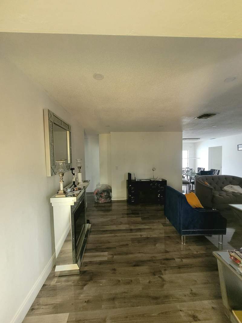 3 bedroom Single Family Residence at 6641 Emerald Lake Drive, Miramar Isles Sec 2, Miramar — photo 4