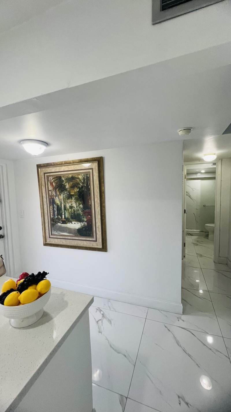 2 bedroom Condominium at 9330 S Sunrise Lakes Boulevard #304, Sunrise Lakes 100 Condo, Sunrise — photo 4