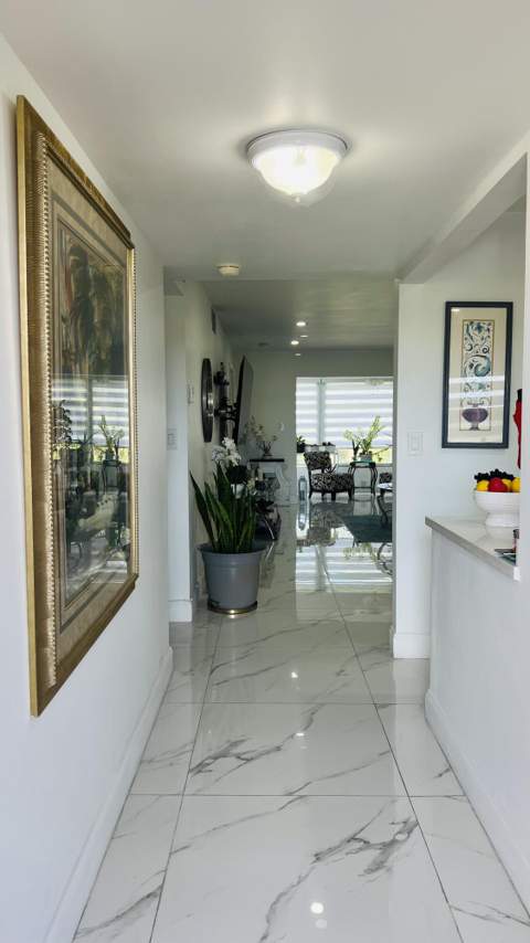 9330 S Sunrise Lakes Boulevard #304, Sunrise FL - photo 8 of 29