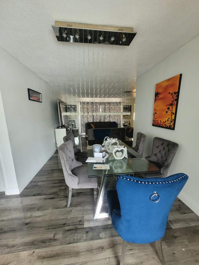 3 bedroom Single Family Residence at 6641 Emerald Lake Drive, Miramar Isles Sec 2, Miramar — photo 5