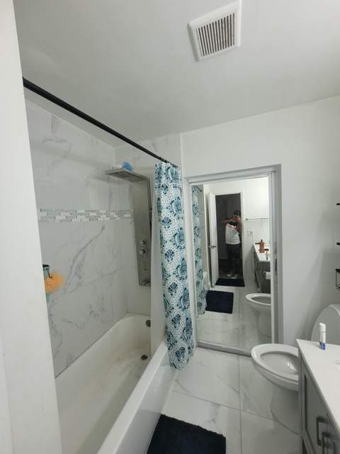 6641 Emerald Lake Drive, Miramar FL - photo 7 of 9