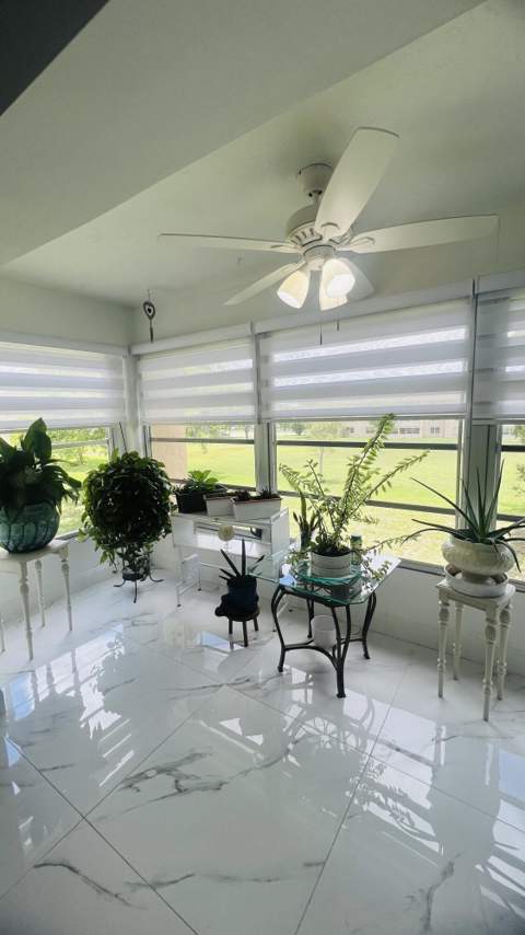 9330 S Sunrise Lakes Boulevard #304, Sunrise FL - photo 12 of 29