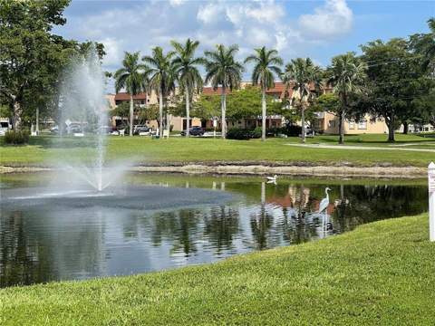 9330 S Sunrise Lakes Boulevard #304, Sunrise FL - photo 18 of 29