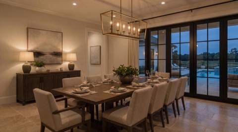 4000 NW 74th Street, Coconut Creek FL - photo 6 of 54