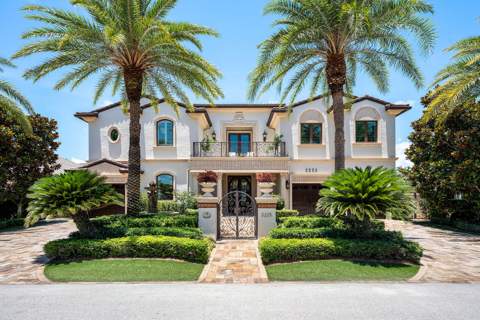 2225 W Silver Palm Road, Boca Raton FL - photo 8 of 84