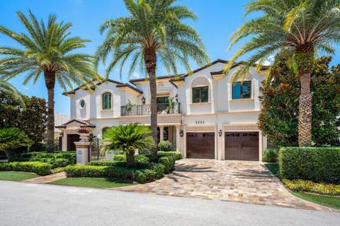 2225 W Silver Palm Road, Boca Raton FL - photo 7 of 84