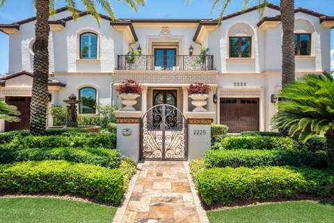 2225 W Silver Palm Road, Boca Raton FL - photo 9 of 84
