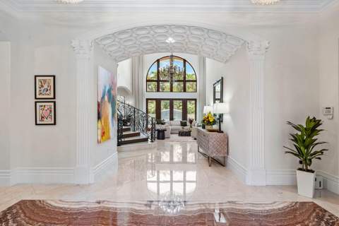 2225 W Silver Palm Road, Boca Raton FL - photo 11 of 84