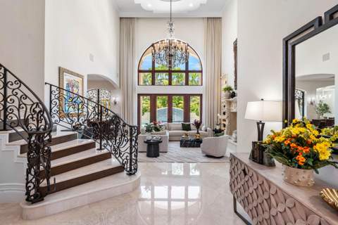 2225 W Silver Palm Road, Boca Raton FL - photo 12 of 84