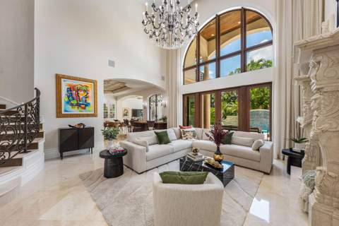 2225 W Silver Palm Road, Boca Raton FL - photo 13 of 84